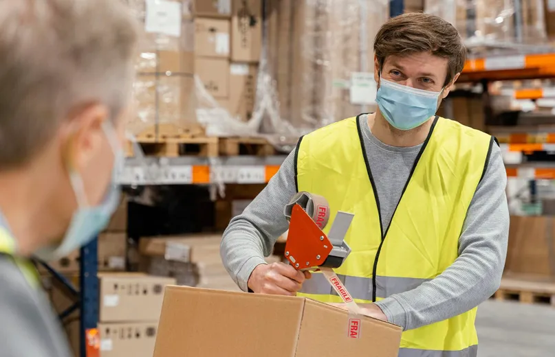 Mi az a blokknyomtató, és hogyan válassza ki a vállalkozásának megfelelőt?