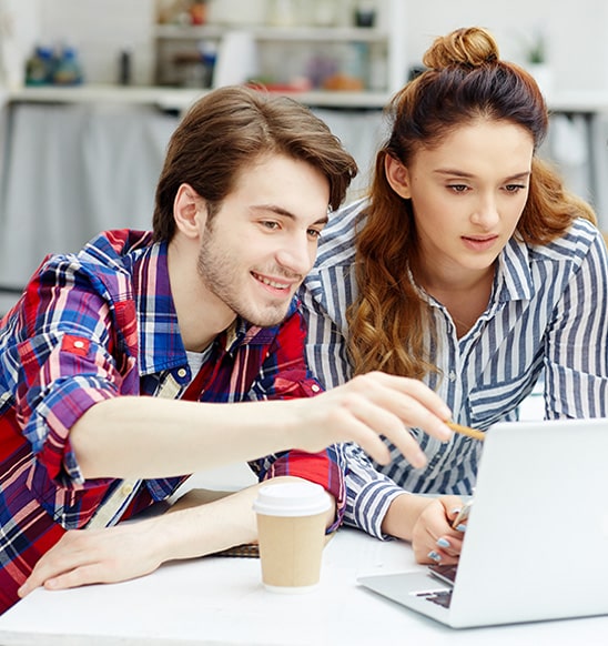 Gyakori kérdések blokknyomtatóval, számlanyomtatóval kapcsolatban